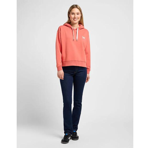 Lee Elly Jeans
