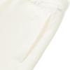 Li Ning Sports Trend Series Loose Logo Letter Skirt Women skirts ASKW110-1