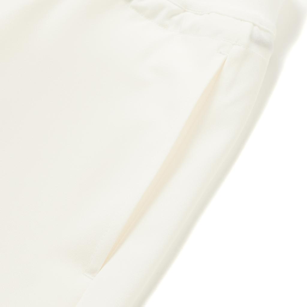 Li Ning Sports Trend Series Loose Logo Letter Skirt Women skirts ASKW110-1