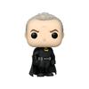 Figurine Funko Pop - FUNKO - The Flash Batman 66377 - 9,5 Cm - Édition Limitée - Multicolore