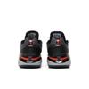 Nike Air Zoom GT Cut 2 'Bred' DJ6015-001 Men's Shoes
