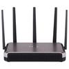 Rede – Modems e Routers