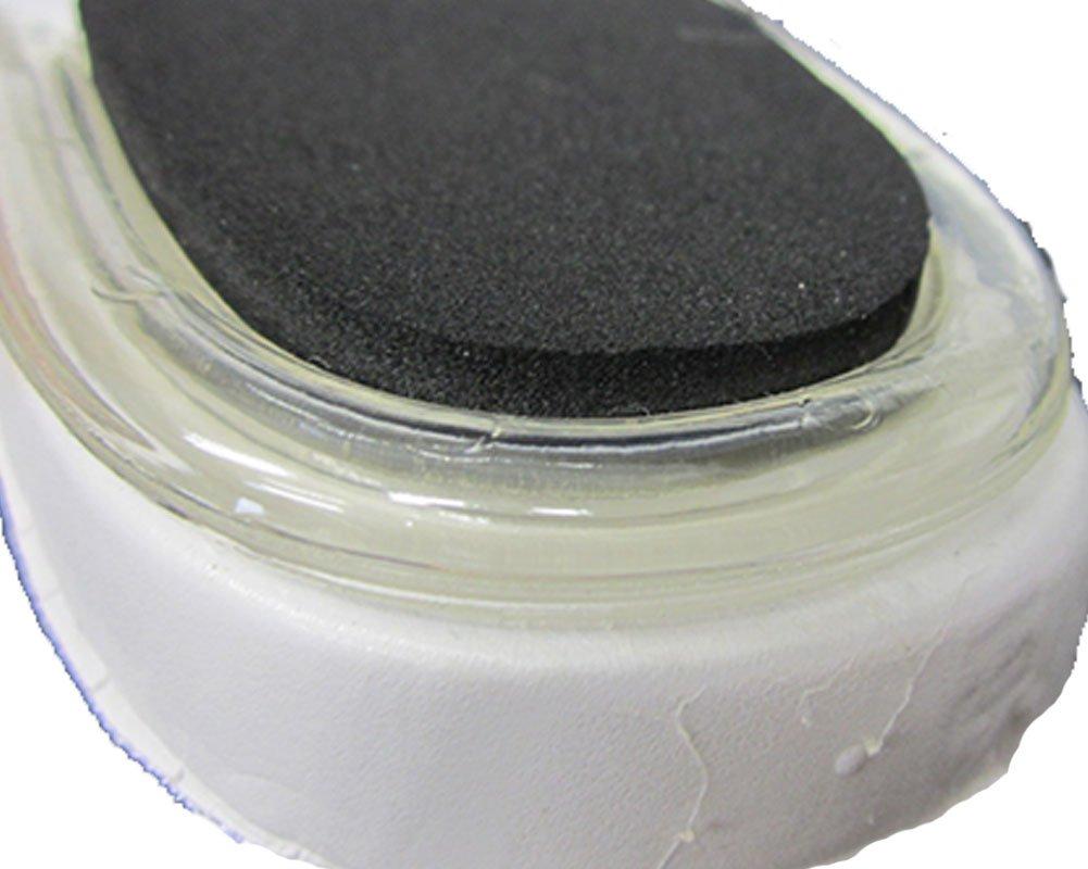 Jikatabi Kurashikiya Festival Style Blanc cm [Margo] 26,5