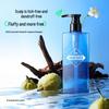 Zuo Yan You Se Volumizing Fragrant Shampoo
