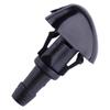 Rear Windshield Wiper Washer Nozzle Spray Jet Fit for Honda CRV 2011 2010 2009 2008 2007 2006 2005 2004 2003 2002