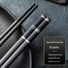 Talheres – Hashi