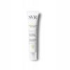 Svr sebiaclear mat+pores fluid matujący do regulacji sebum 40ml