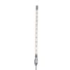 Automotive-Car Engine Oil Dipstick Transmission Fluid Dipstick Oil Level Measure Tools Compatible-for 8863B 9336A 917327