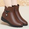 Botas – Botas