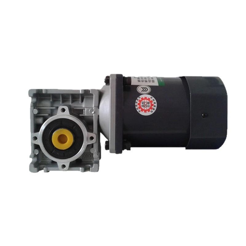 LIMING CE Reducer CEOM30/CEOCM30 10-25 CM09-4-90-TJ