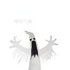 3.7m Halloween Inflatable Ghost Decor With LED Lighting Party Scene Setup Outdoor Indoor Event Decoration