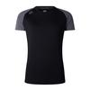Womens/Ladies Elite Training T-Shirt