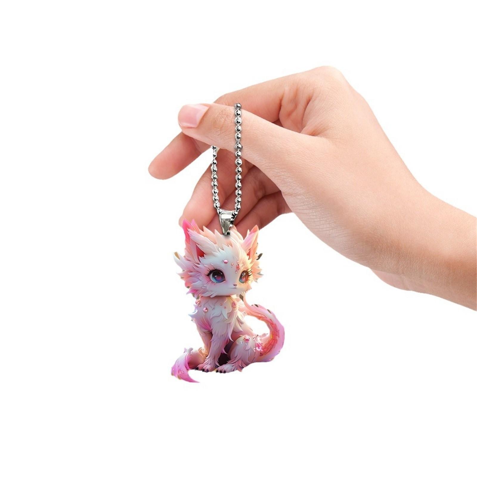 

Вивішуваний день знак Ювілейний кулон Настінний дверний кулон Домашня вечірка Орнаменти для стін Двері Декорації One Size