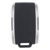 Remote Key M3N-32337100 For 2014-2018 Chevy Silverado GMC Sierra 1500 2500 3500