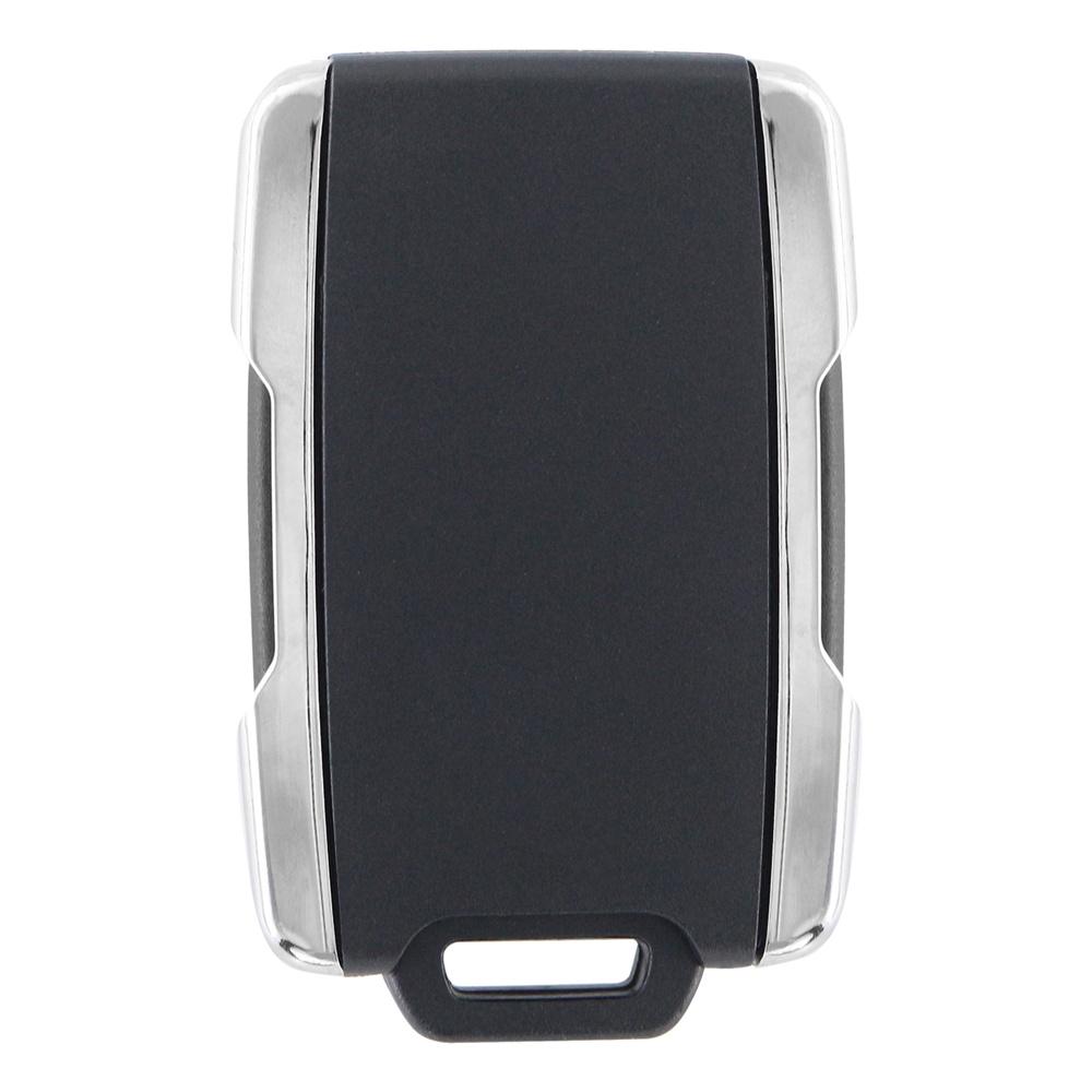 Remote Key M3N-32337100 For 2014-2018 Chevy Silverado GMC Sierra 1500 2500 3500