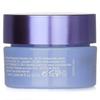 () STRIVECTIN Hyaluronic Omega Moisture Lip Mask