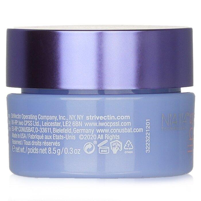 () STRIVECTIN Hyaluronic Omega Moisture Lip Mask