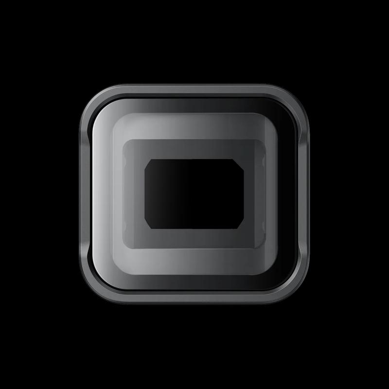 Insta360 Ace Pro 2 Cinema Weitwinkelobjektiv (CN-Version)