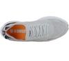 K-SWISS Impulse Tubes Lite - Men's Sneakers Shoes Grey 04427-031-M ORIGINAL