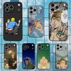 Telefon kapları – Smartphone Bumper Kılıflar