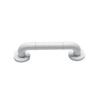 Anti-Slip Load-Bearing Handrail with Illuminated Ring Support Handrail Elbow Rust-Resistant Standing