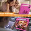 Shockproof Case for 11.5 Inch Honor Pad X9A X9Pro X9 X8 Pro Tablet Anti Drop Protective Cover