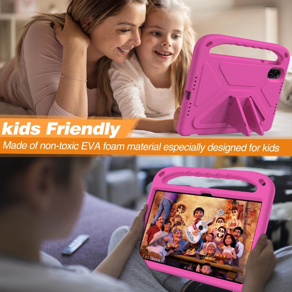 Shockproof Case for 11.5 Inch Honor Pad X9A X9Pro X9 X8 Pro Tablet Anti Drop Protective Cover