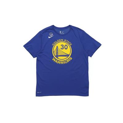 T-Shirts & Muskelshirts – T-Shirts
