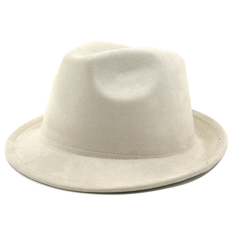 Verstellbare Vintage-Kappe für Damen und Herren für Outdoor-Wanderungen und Bergsteigen