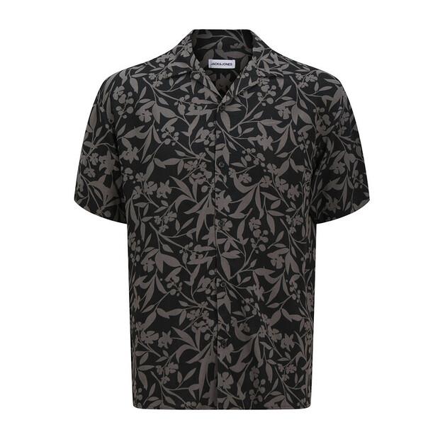 

Рубашка Jack & Jones Jeff EU 140