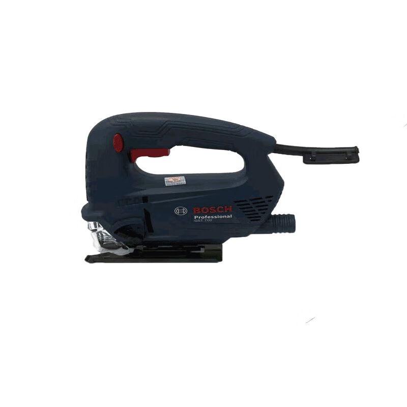 Bosch Electric Jigsaw CN plug (adapter included)