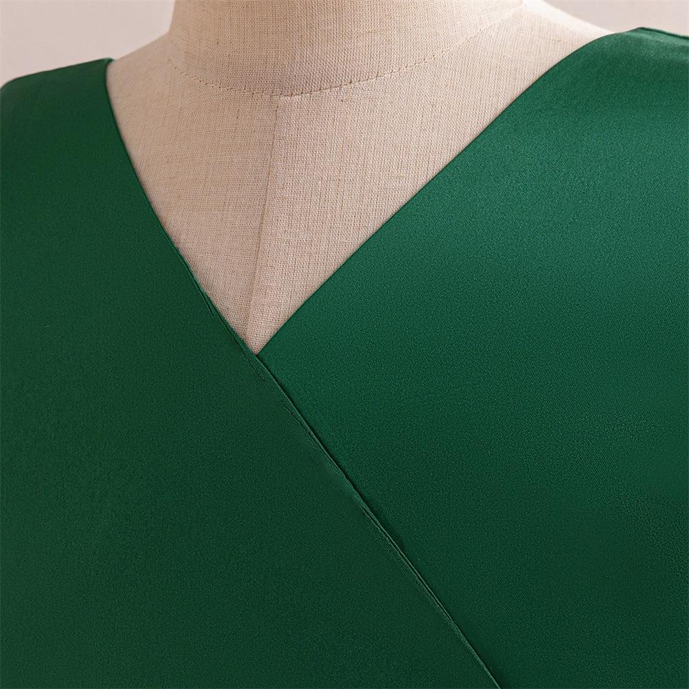 Christmas Dress Tulle Flower Girls Dress for Wedding Party Child Princess Pageant Long Gown Kids Dresses for Girls Formal Evening Clothes