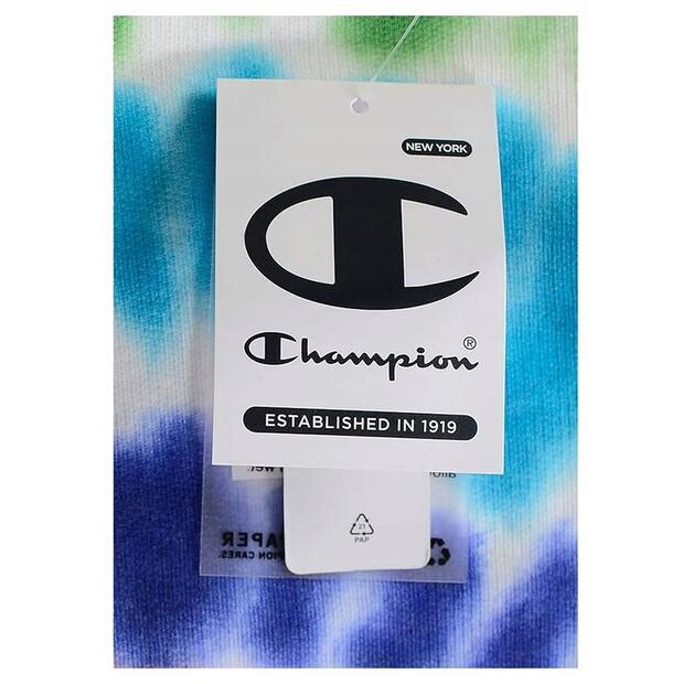 Толстовка Champion 114986