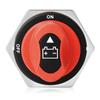 300A Battery Quality Automotive Battery Circuit Breaker Isolator