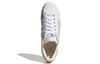 Superstar Disney x Superstar Adidas Originals 'Stitch' HQ6356