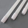 LED T8 Tube Light