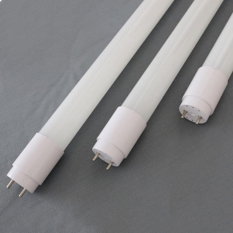 LED T8 Tube Light
