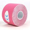 Paste Elastic Adhesive Strain Injury Tape Muscle Bandage Athletic Strapping Kinesiology Sports Tape