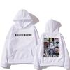 Malachi Barton Graphic Hoodie Men Women's 2026 Vintage Autumn Winter Fashion Pullovers Long Sleeve Fleece Hip Hop Gothic Clothes