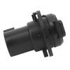 7-poliger RV-Blatt-Stromstecker-Zubehör US 6 24V für 7-poligen RV und Anhänger