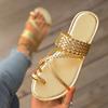 Scarpe da donna – Sandali