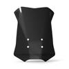 For V-STROM 250 SX 2025 2024 2023 Motorcycle Touring Sport Spoiler WindScreen Windshield Visor Deflector Fairing Cover