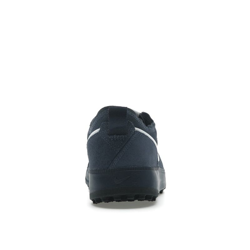 Nike C1TY Kjeledress Unisex Sneakers Blå Obsidian Tordenblå FZ3863-400