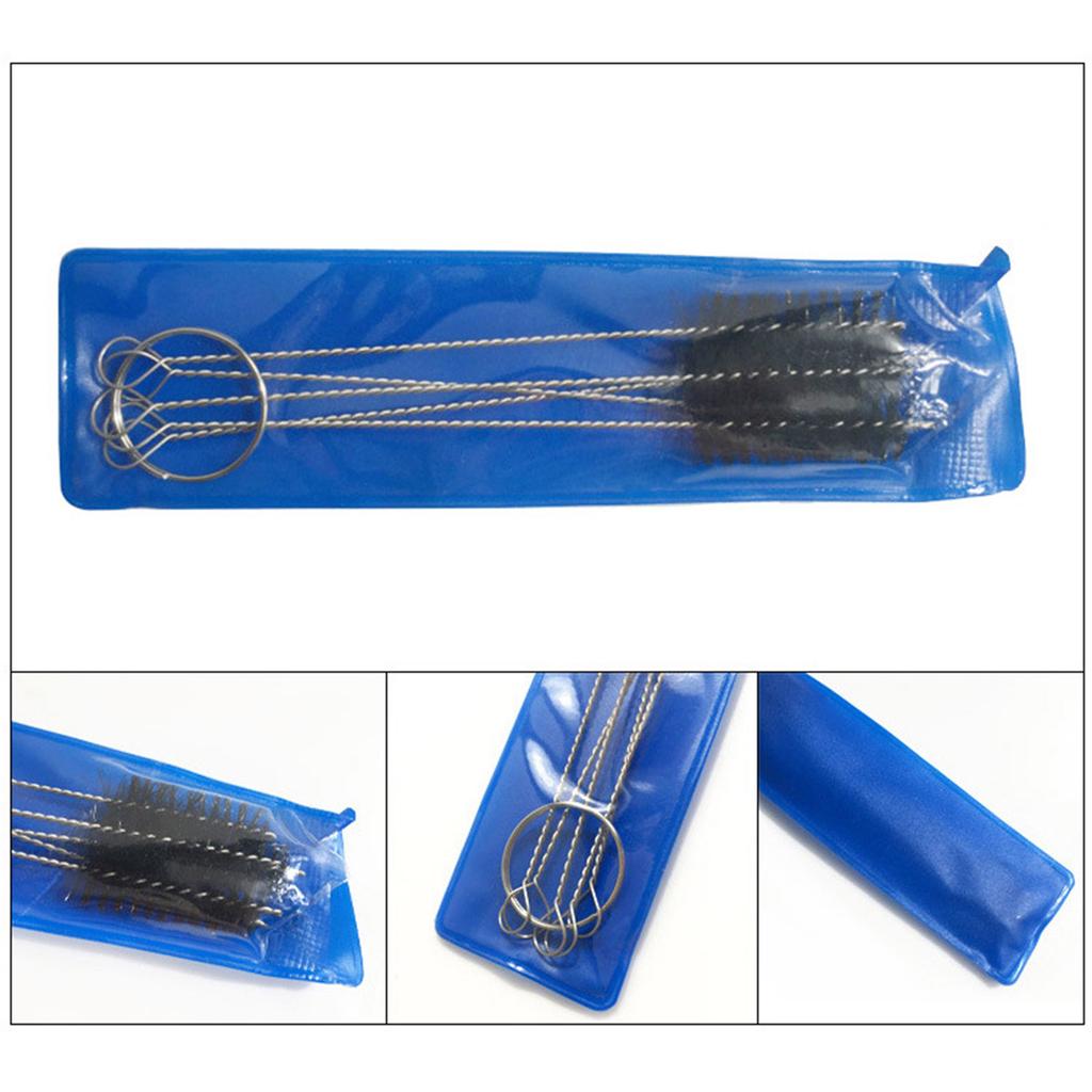 Complete Tattoo Kit for Beginners 2 Tattoo Machine Kit Tattoo Power Supply Tattoo Ink Cups Tattoo