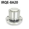Car Bearing Unit Hub Assembly 9063303520 for Sprinter (W900) 201