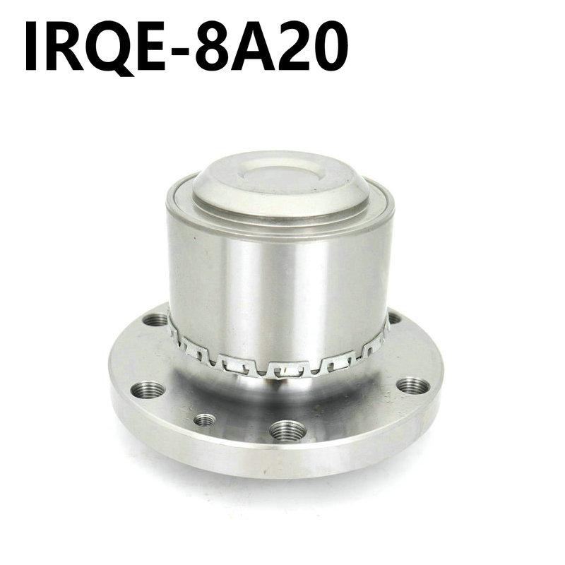 Car Bearing Unit Hub Assembly 9063303520 for Sprinter (W900) 201