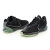 FB2238-001 Nike LeBron 21 Tahitian (Men's)
