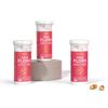 New Origin Inner Flora Gift Set 30cp x 3