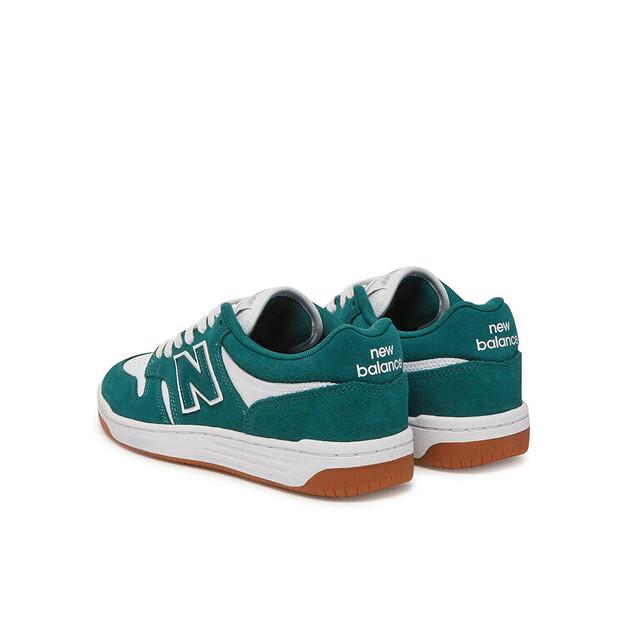 Кроссовки New Balance NM480NDI