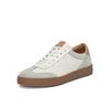 Sneakers Lasocki WI16-D557-03 White